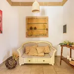 Tenuta Gianfredi By Barbarhouse Σπίτι διακοπών Casarano