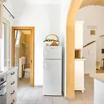 Tenuta Gianfredi By Barbarhouse Casarano