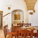 Tenuta Gianfredi By Barbarhouse