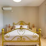 Tenuta Gianfredi By Barbarhouse Σπίτι διακοπών