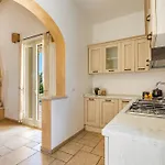 Tenuta Gianfredi By Barbarhouse *