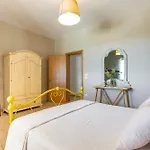 Tenuta Gianfredi By Barbarhouse * Casarano