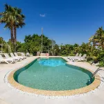 Tenuta Gianfredi By Barbarhouse *