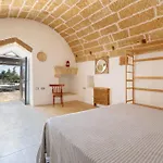 Tenuta Gianfredi By Barbarhouse *