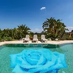 Tenuta Gianfredi By Barbarhouse *