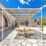 Tenuta Gianfredi By Barbarhouse Σπίτι διακοπών Casarano
