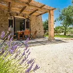 Tenuta Gianfredi By Barbarhouse Casarano