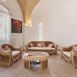 Tenuta Gianfredi By Barbarhouse Σπίτι διακοπών
