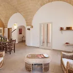 Tenuta Gianfredi By Barbarhouse * Casarano