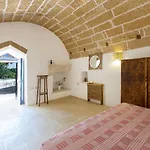 Tenuta Gianfredi By Barbarhouse