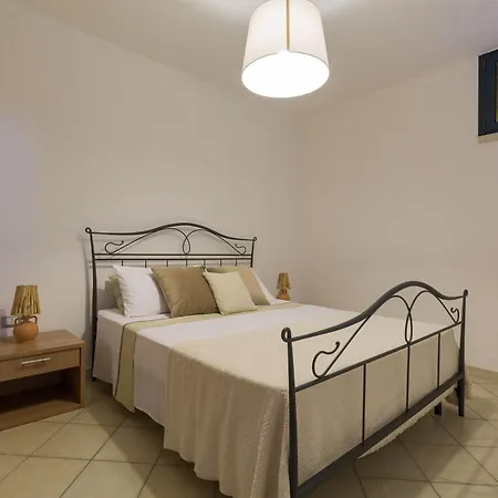Tenuta Gianfredi By Barbarhouse Сasa de vacaciones